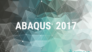 آموزش نصب و کرک نرم افزار ABAQUS 2017 آموزش نصب و کرک نرم افزار ABAQUS 2017