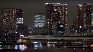 راه حل بحران جهانی مسکن از دیدگاه مهندسی (ترجمه و دوبله اختصاصی موسسه 808)