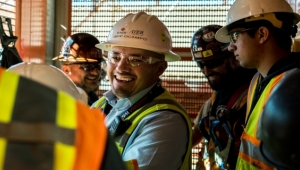 اصول مدیریت ساخت- مقدمه (ترجمه و دوبله اختصاصی موسسه 808) اصول مدیریت ساخت- مقدمه (ترجمه و دوبله اختصاصی موسسه 808)