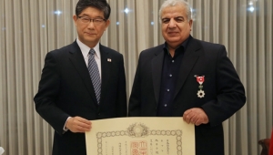 فیلم سخنرانی دکتر نعمت حسنی  فیلم سخنرانی دکتر نعمت حسنی