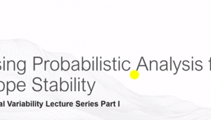 معرفی کامل مبحث Spatial Variability برای شیروانی ها- قسمت اول