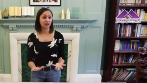 عملکرد سیستم لوله در ساختمان های بلند (ترجمه و دوبله اختصاصی موسسه 808)