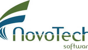 نرم افزارهای NovoTech