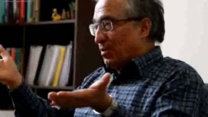 سری انتقال تجربه (مهندس پورصدر)، تفاوت بین آیین نامه های اروپایی مانند EN و امریکایی نظیر ASCE،FEMA و NEHRP در مورد تست های نمونه های آزمایشی و طراحی جداسازهاو میراگرهای انرژی