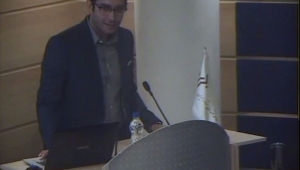 نشت تخصصی و گفت و گوی فنی نکات طراحی، آیین نامه ای و اجرایی سقف های عرشه فولادی (بخش اول) مهندس پورعباسی، مدیر عامل صنتع توسعه جوش، از گروه گام الکتریک نشت تخصصی و گفت و گوی فنی نکات طراحی، آیین نامه ای و اجرایی سقف های عرشه فولادی (بخش اول) مهندس پورعباسی، مدیر عامل صنتع توسعه جوش، از گروه گام الکتریک