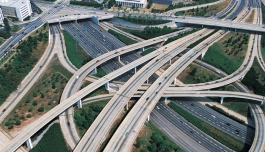 روسازی (آزمون کارشناسی ارشد) روسازی (آزمون کارشناسی ارشد)