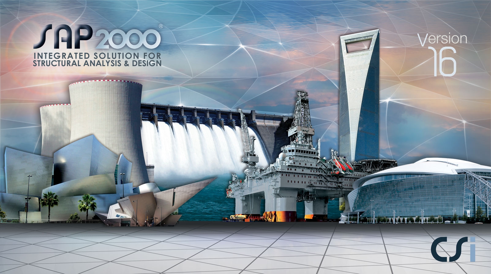 آیا نرم افزار قفل شکسته قابل اعتماد است؟ (همراه با مثال)