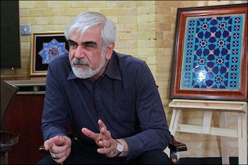 عدم هماهنگی بهسازی شهرها با توسعه شهرنشینی / تلاش ستودنی شرکت عمران و بهسازی شهری برای تدوین آیین‌نامه‌های بهسازی