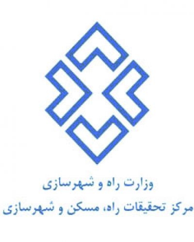 سخنرانی علمی-پژوهشی «بررسی اثر محتوای فرکانسی بر رفتار مصالح خاکی»-21 مهرماه