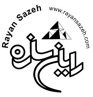 سمینار آموزشی رایگان «آشنایی با مسئولیتهای حقوقی و کیفری مهندسین ساختمان»-21 مهرماه