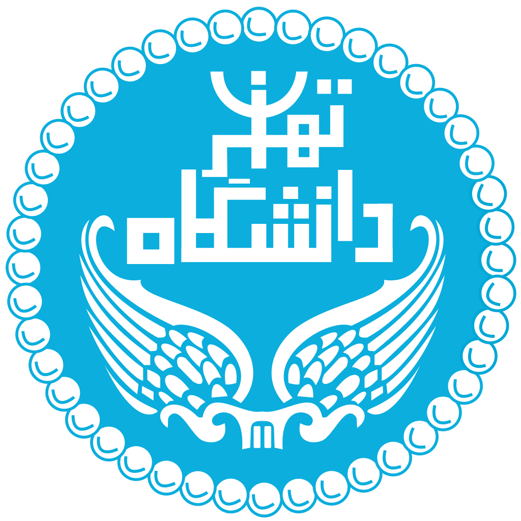 درسگفتارهای عالی تخصصی مدیریت ساخت و پروژه