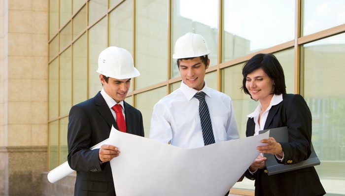 آینده آموزش مهندسی