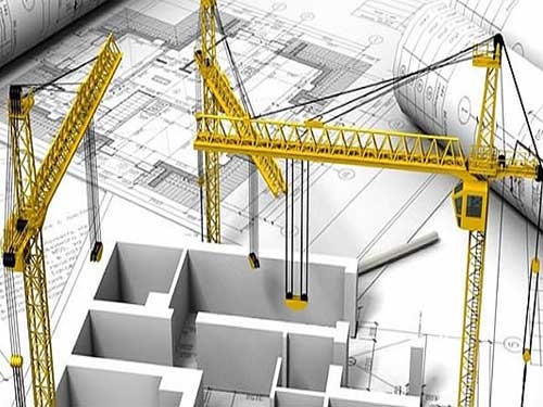  اولین کنفرانس ملی رویکردهای نو در مهندسی عمران،معماری و شهرسازی 