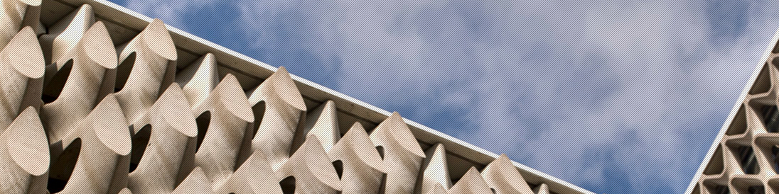 نمایشگاه سیمان و بتن تهران 