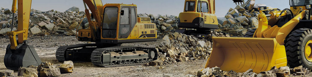  نمایشگاه ماشین آلات ساختمانی و معدنی هند 