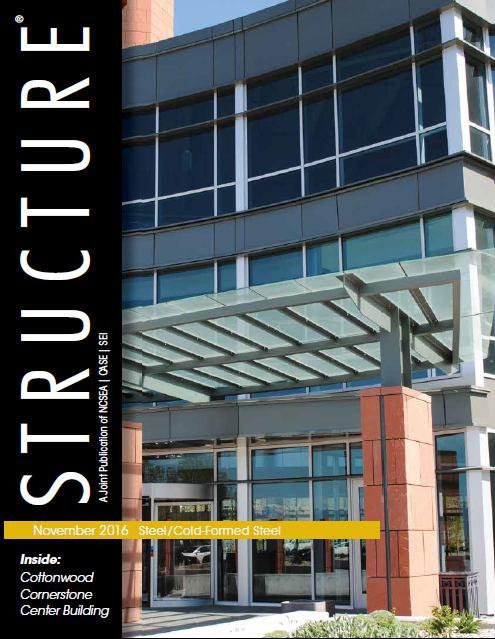 مقاله تحلیلی: دانلود آخرین شماره مجلات بین المللی عمرانی