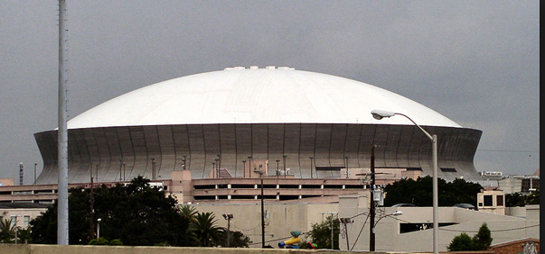 گنبد نعلبکی-معماری اسلامی