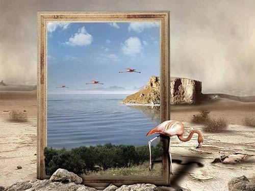 اولین سمینار ملی بررسی چالش ها و راهکارهای مهندسی و مدیریتی دریاچه ارومیه 