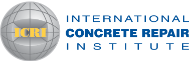 همایش ICRI 2017 با موضوع پل ها و بزرگراه ها