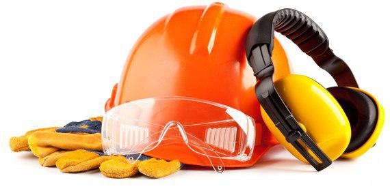 کارگاه آموزشی تهیه و تدوین PLAN HSE