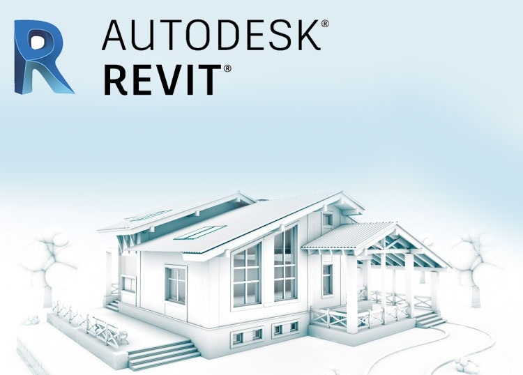 دعوت به همکاری  استخدام مهندس معمار آشنا با Revit در تهران