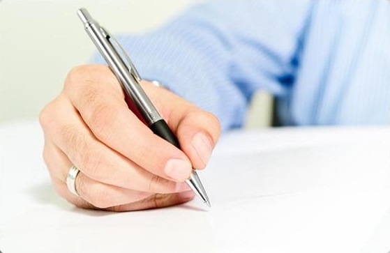 پاسخنامه تشریحی آزمون ورود به حرفه محاسبات-مرداد94-اختصاصی 808