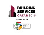  نمایشگاه بین المللی ساختمان دوحه قطر 2018