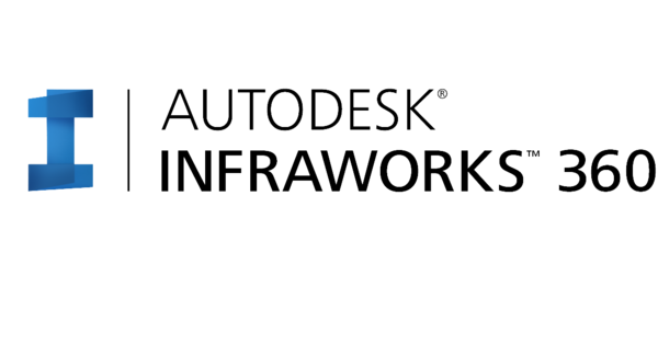 انتشار نسخه جدیدی از InfraWorks 