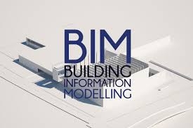 آغاز تدوین روش اجرایی پروژه بزرگ BIM در دانشگاه علم و صنعت