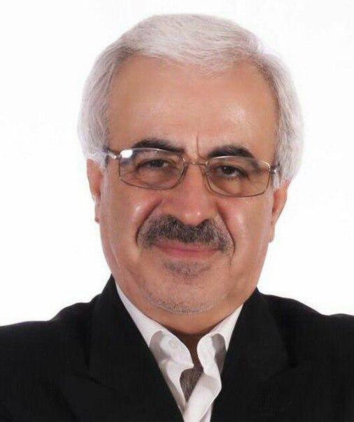 امنیت، ثبات و استقلال؛گام نخست در تعالی نظام‌مهندسی 