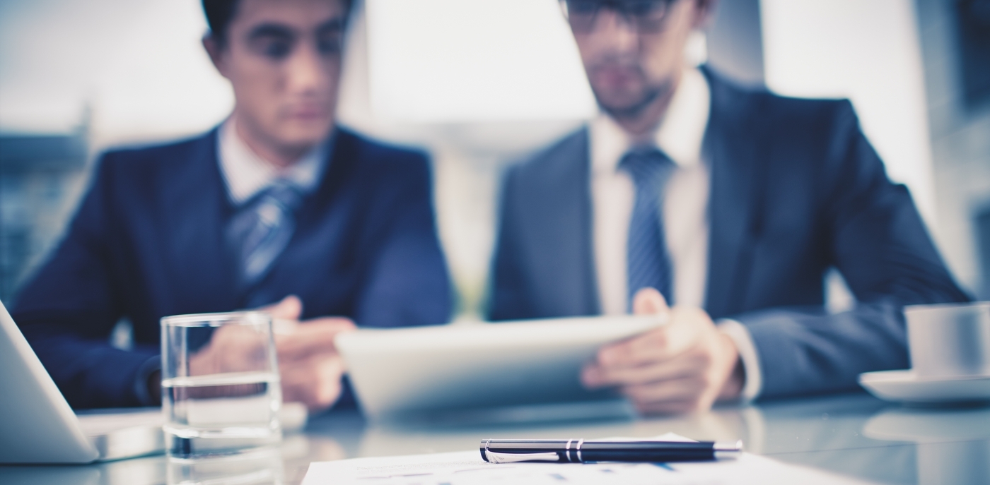 مشاوره کنکور دکتری