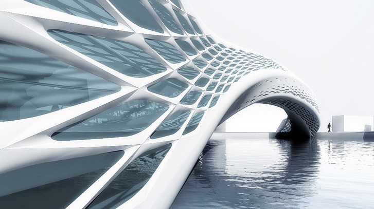 معماران چگونه می توانند جریان های درآمد خودکار و غیرفعال ایجاد کنند؟ معماران چگونه می توانند جریان های درآمد خودکار و غیرفعال ایجاد کنند؟