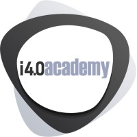 وبینار مدیریت دارایی زیر ساختی با رویکرد مدیریت نوین