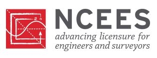 آخرین تغییرات در برگزاری ایونت های شورای ملی بازرسان مهندسی و نقشه برداری آمریکا (NCEES)