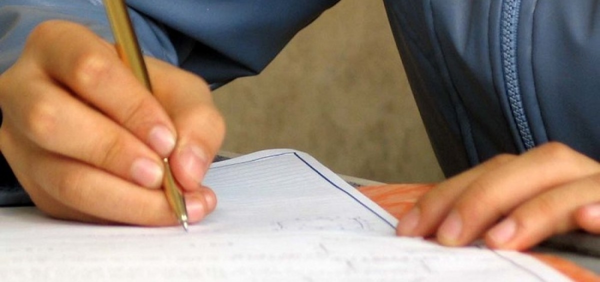 مقاله تحلیلی: راهنمای چگونگی کسب آمادگی جهت شرکت در آزمون‌های نظام مهندسی