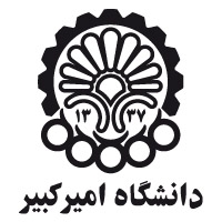 سمینار بزرگ  آموزشی - کاربردی : ایمنی در کارگاههای ساختمانی
