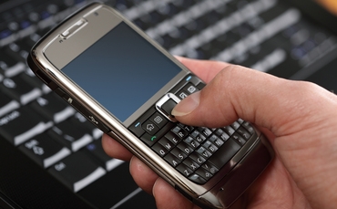 معرفی ۱۰ اپلیکیشن برتر عمرانی مفید برای گوشی های هوشمند و تبلت ها (قسمت اول) معرفی ۱۰ اپلیکیشن برتر عمرانی مفید برای گوشی های هوشمند و تبلت ها (قسمت اول)