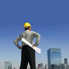 چگونه يك مجري ساختمان خوب انتخاب كنيم؟ (چک لیست و لیست شرکت های پیمانکاری برتر)