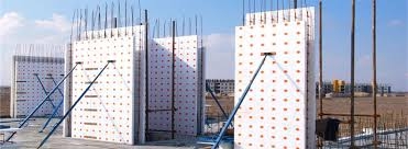 وبسایتی جهت حل مشکلات جستجوی قوانین و مقررات صنعتی و ساختمانی در ایران