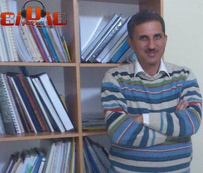 ثبت نام دوره آموزشی 2ساعته «آشنایی با مهندسی ارزش»،مدرس:جناب دکتر عرب،دوشنبه 13 آذر ثبت نام دوره آموزشی 2ساعته «آشنایی با مهندسی ارزش»،مدرس:جناب دکتر عرب،دوشنبه 13 آذر