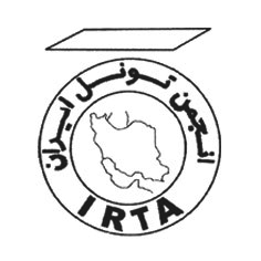 شماره 24 نشریه تونل منتشر شد