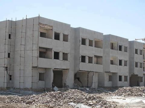 دانلود سومین دوره وورکشاپ های تخصصی با موضوع آمادگی در برابر زلزله،سه شنبه 31 مرداد دانلود سومین دوره وورکشاپ های تخصصی با موضوع آمادگی در برابر زلزله،سه شنبه 31 مرداد