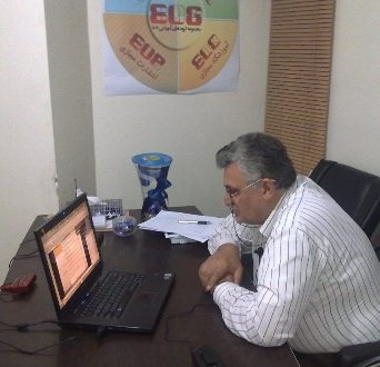 دانلود ششمین ورکشاپ تخصصی، موضوع تکنولوژی بتن- دکتر تدین (ICI) -سه شنبه 28 شهریور دانلود ششمین ورکشاپ تخصصی، موضوع تکنولوژی بتن- دکتر تدین (ICI) -سه شنبه 28 شهریور