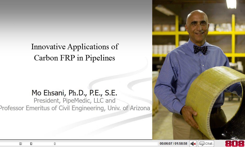 دانلود هفتمین ورکشاپ تخصصی-روش های نوین مقاوم سازی سازه ها-پروفسور احسانی،15 مهر91 دانلود هفتمین ورکشاپ تخصصی-روش های نوین مقاوم سازی سازه ها-پروفسور احسانی،15 مهر91