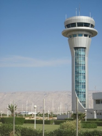 راهنمای تحلیل و طراحی برج کنترل ترافیک دریایی (ضوایط معماری و سازه ای) راهنمای تحلیل و طراحی برج کنترل ترافیک دریایی (ضوایط معماری و سازه ای)