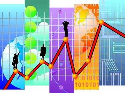 ضرورت حضور تیم ارزیاب هزینه cost estimator در هر پروژه عمرانی