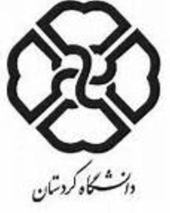 ششمین کنفرانس ملی مدیریت منابع آب ایران