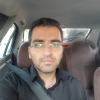 عکس‌های sah.naddafi