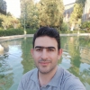 عکس‌های Salar.rst