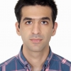 عکس‌های shahinmohebkhodaee